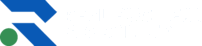 Real Buch E.U Global Ltd.